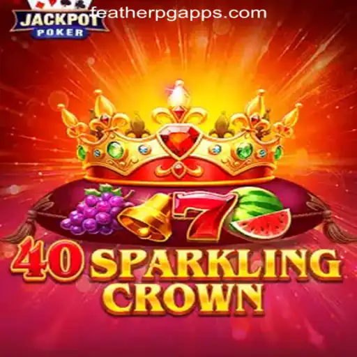 Unveiling the Thrilling World of 40SparklingCrown: A New Era of Entertainment