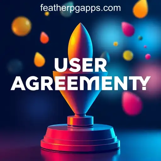 User Agreement