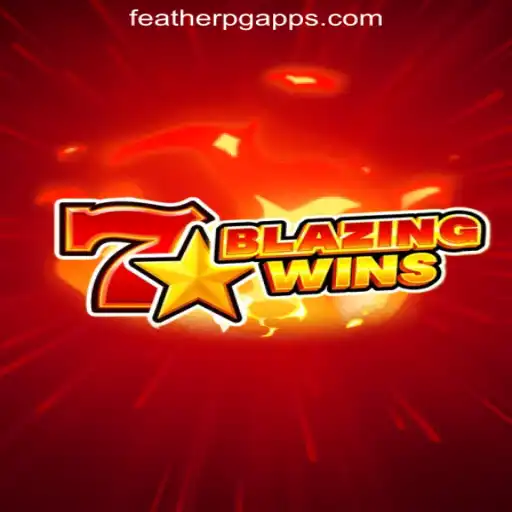 Discover the Thrilling World of BlazingWins: A Deep Dive into FEATHER PG Oficial Slots Brasil #1