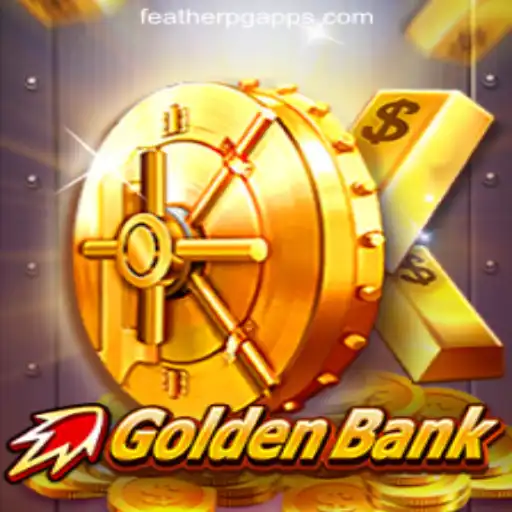 Diving into the Excitement of CrazyGoldenBank: A Slot Game Sensation