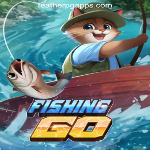 Exploring FishingGO: The Ultimate Virtual Fishing Experience