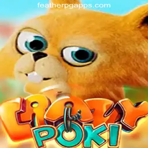 Exploring the Excitement of CrazyPoki: FEATHER PG Oficial Slots Brasil #1