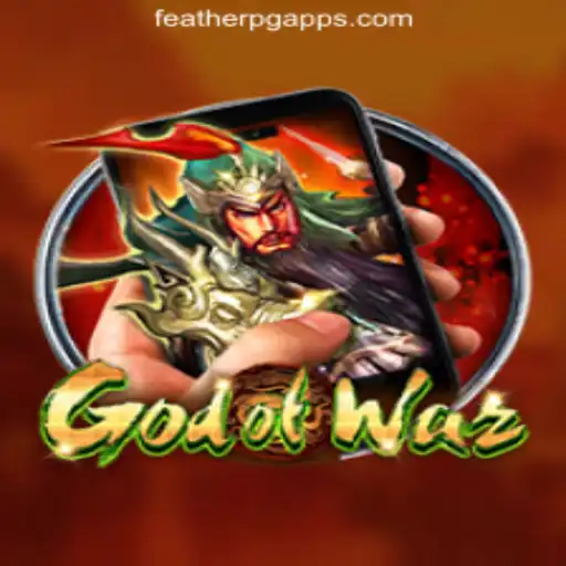 Exploring GodofWarM: A Deep Dive into its Mechanics and Features