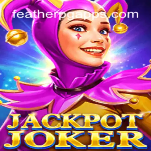Discover the Exciting World of JackpotJoker: FEATHER PG Oficial Slots Brasil #1