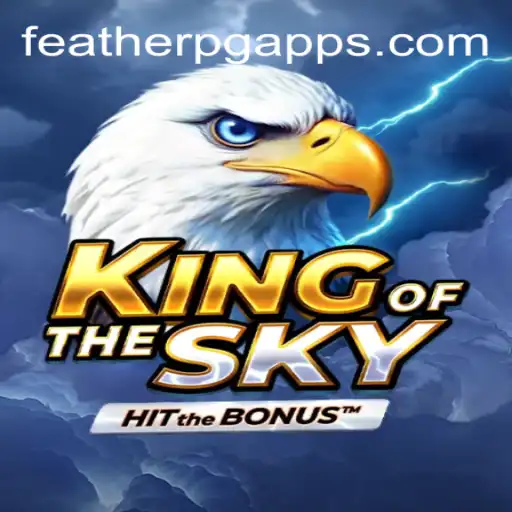 Exploring the Sky High Adventure: KingOfTheSky