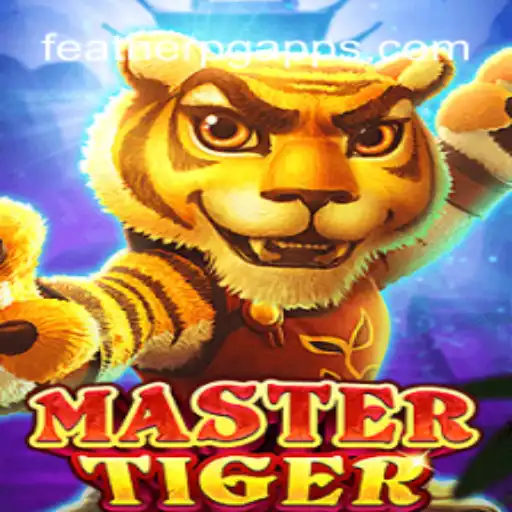 MasterTiger: The Game Revolutionizing Slots in Brazil