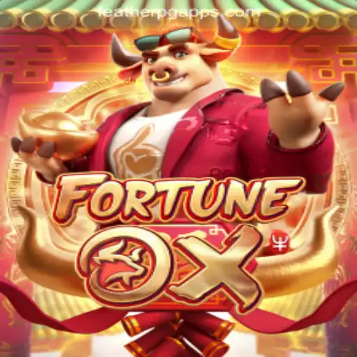 Exploring the Exciting World of FortuneOx: A Deep Dive into FEATHER PG Oficial Slots Brasil #1