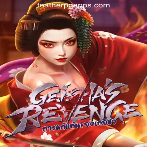 Exploring the Enchanting World of GeishasRevenge