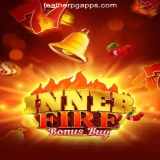 InnerFireBonusBuy: A Deep Dive into FEATHER PG Oficial Slots Brasil's Latest Sensation