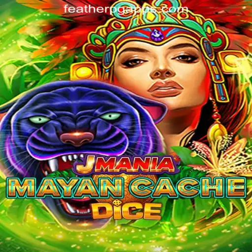 Discover the Excitement of JManiaMayanCacheDice: A Unique Slot Adventure