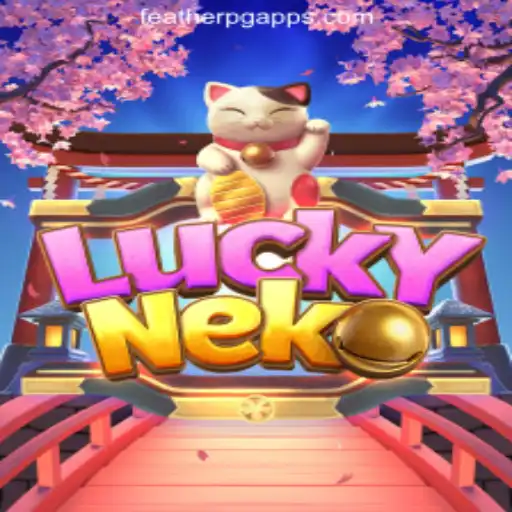LuckyNeko: Exploring the Enchanting World of 