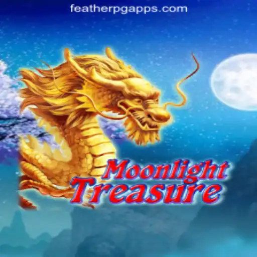 Exploring the Enchanting World of MoonlightTreasure: A New Era in Gaming