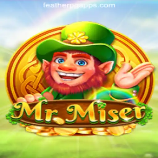Exploring MrMiser: Brazil's Leading Slot Game Experience