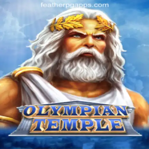 Exploring the Mythical World of OlympianTemple: A Riveting Gaming Experience