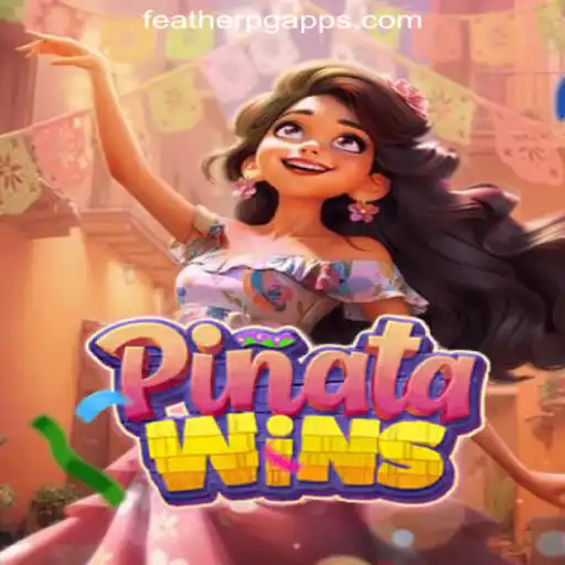 Discover the Thrills of PinataWins: A Dive into FEATHER PG Oficial Slots Brasil #1