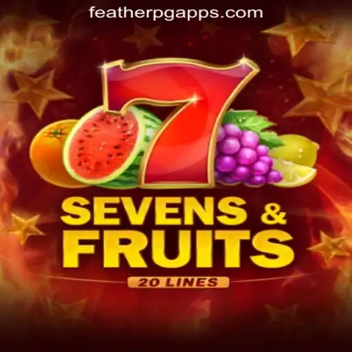 Exploring SevensFruits20: A Fresh Take on Classic Slots