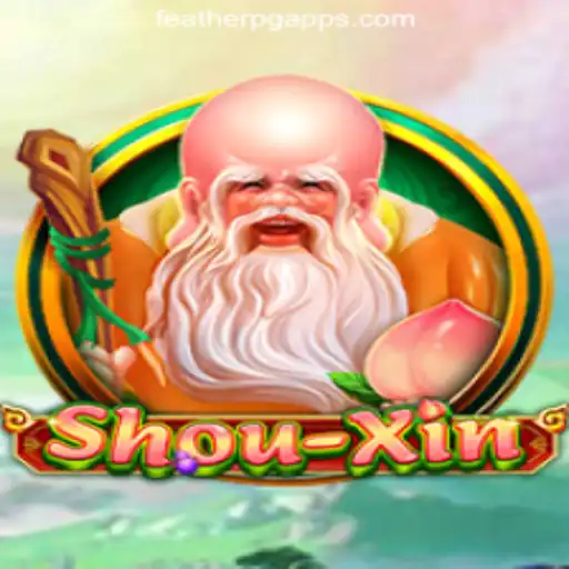 Exploring the World of ShouXin: A Deep Dive into FEATHER PG Oficial Slots Brasil #1