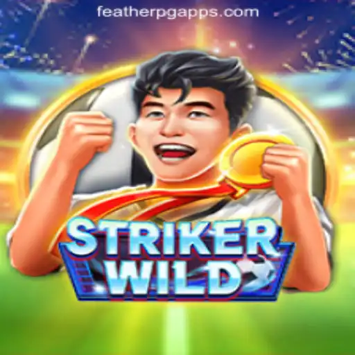 Exploring StrikerWILD: A Thrilling Venture into Virtual Soccer Slots