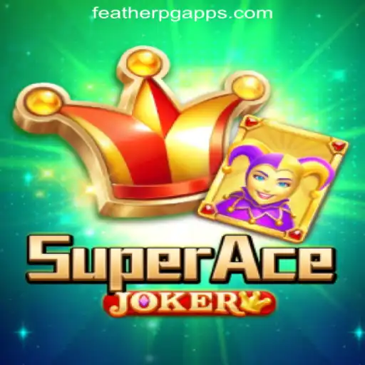 Exploring the Thrills of SuperAceJoker: A Top Online Slot Game with a Brazilian Twist