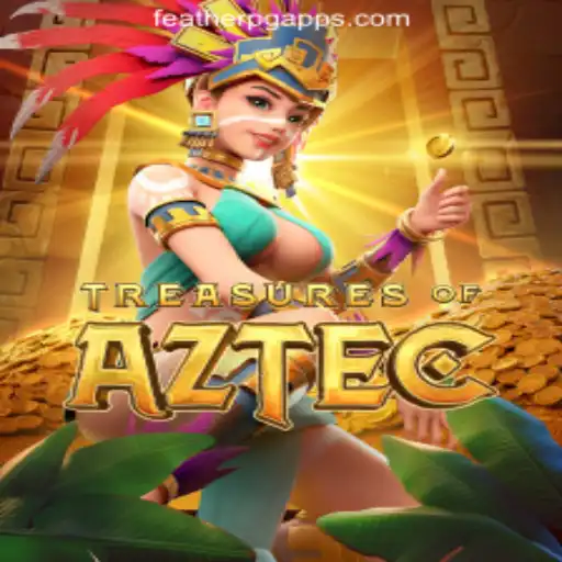 Exploring the Mystical World of Treasures of Aztec