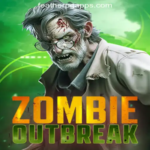ZombieOutbreak: A Thrilling Journey into the Apocalypse